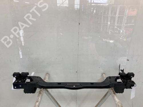 Frontplate/Frontkurv VOLVO EX40 (536) EV | BP30866643C72