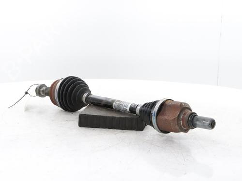Left front driveshaft OPEL CORSA F (P2JO) 1.2 MHEV | BP36090044M38 - Image 7