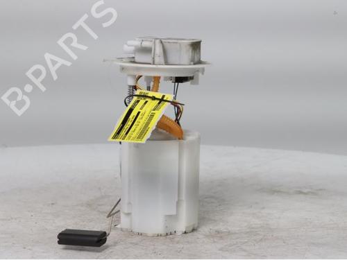 Fuel pump RENAULT AUSTRAL E-TECH 200 Hybrid (HGM2) | BP40542663M76 - Image 9