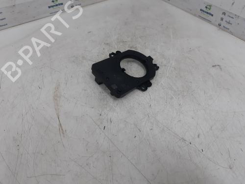 Used Switch Switch 11943789 11943789