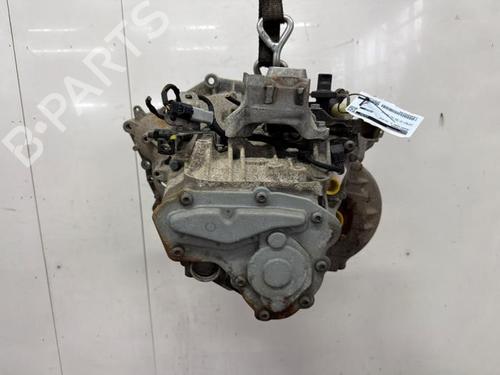 Gearbox PEUGEOT EXPERT Van (V_) 2.0 BlueHDi 120 | BP40585943M3 - Image 2