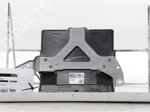 control-unit-toyota-yaris-_p13_-2010-2011-2012-2013-2014-2015-2016-2017-2018-2019-2020-31261458 main image