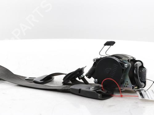 Front right seatbelt BMW 1 (F40) 118 i | BP39507493I25 - Image 6