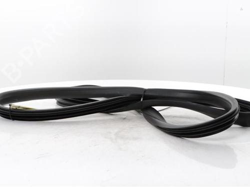 rubber-door-seal-renault-captur-i-j5_-h5_-2013-31960107 main image