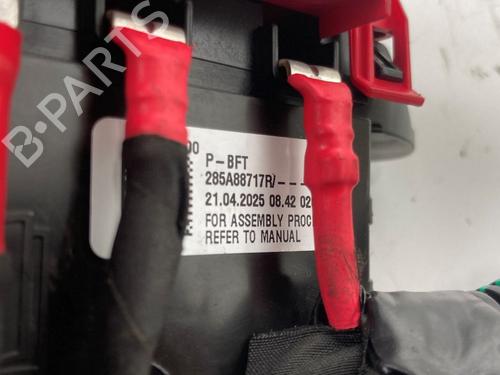 cable-renault-clio-v-b7_-2019-40048643 main image