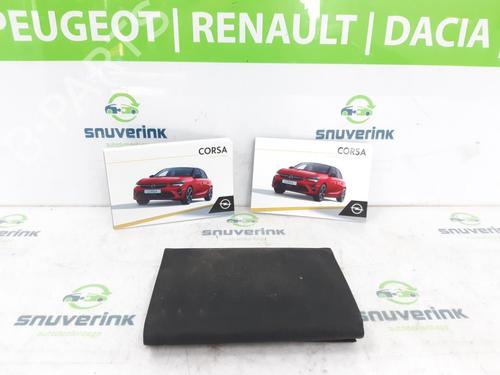 other-opel-corsa-f-p2jo-12-68-idocrf0lse2007da-2019-17764113 main image