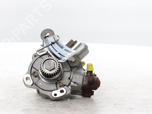 Used Injection pump Injection pump PEUGEOT EXPERT Van (V_) 2.0 BlueHDi 120 (122 hp) 36089647 36089647
