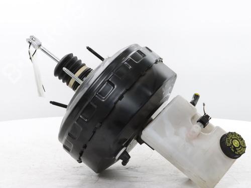 Servo brake RENAULT MASTER III Van (FV) 2.3 dCi 150 FWD (FV0F, FV03, FV09) | BP34057940M42  - Image 6