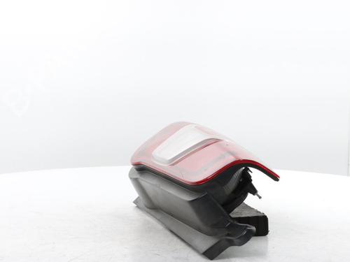 Left taillight CITROËN BERLINGO Box Body/MPV (K9) PureTech 130 | BP31261177C34 - Image 3
