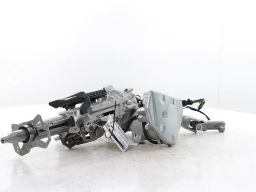 Steering column FORD PUMA (J2K, CF7) 1.0 EcoBoost mHEV | BP38264043M21  - Image 5