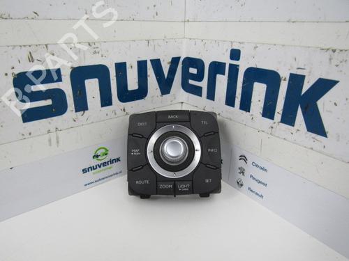 Used Switch RENAULT LAGUNA II Grandtour (KG0/1_) 2.0 16V (KG03, KG0Z, KG0T, KG1Y) (170 hp) 13189981