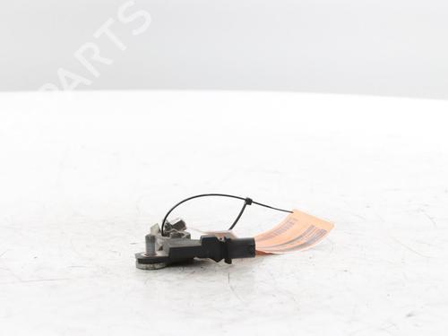 Cable CITROËN C4 SPACETOURER (3D_) 1.2 PureTech 130 | BP39211496E12 - Image 4