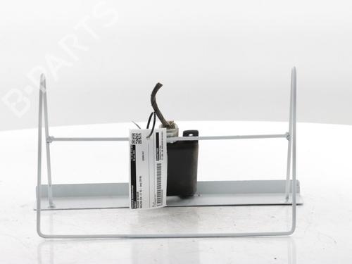 Elektronisk sensor MAZDA CX-3 (DK) 2.0 SKYACTIV-G | BP29241742M84 - Image 6