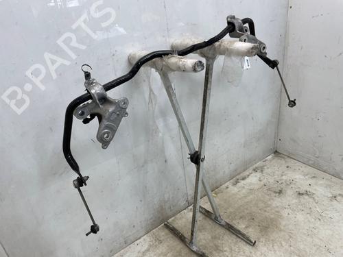 Anti roll bar RENAULT KANGOO III MPV TCe 130 (KJMB) | BP38234529M96 - Image 3
