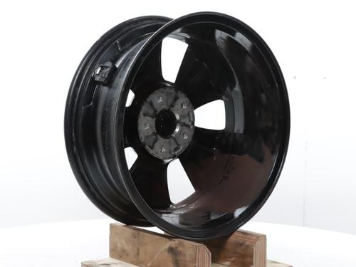 Fælk SUZUKI VITARA (LY) 1.4 T AllGrip (APK414) | BP38234858C45 - Image 5