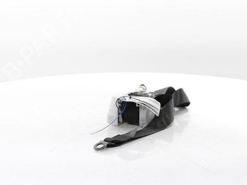 Front left seatbelt TOYOTA RAV 4 V (_A5_, _H5_) 2.5 Hybrid AWD (AXAH54, AXAL54) | BP28288904I26 - Image 8
