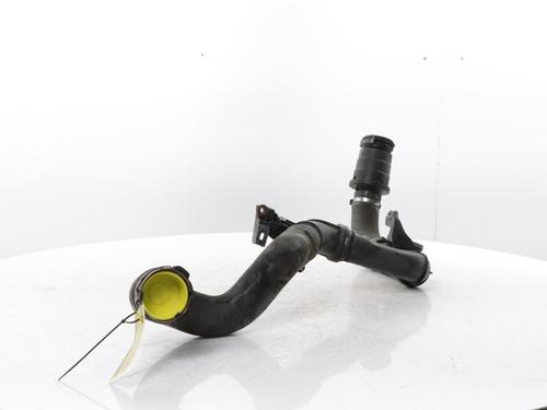 Intercooler pipe RENAULT TRAFIC III Van (FG_) 1.6 dCi 90 (FGME) | BP34565483M127 - Image 4