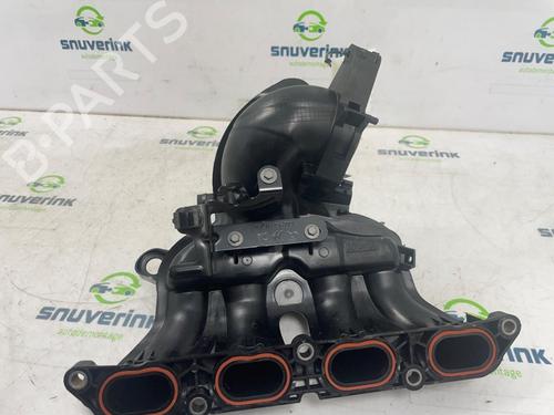 Intake manifold OPEL ASTRA L (OV5) 1.6 Plug-In-Hybrid (F3DGXT) | BP25776281M70 - Image 3