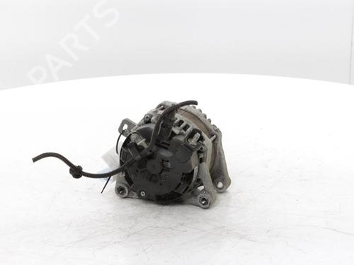Alternator PEUGEOT PARTNER Box Body/MPV (K9) 1.5 BlueHDi 75 | BP29899383M7 