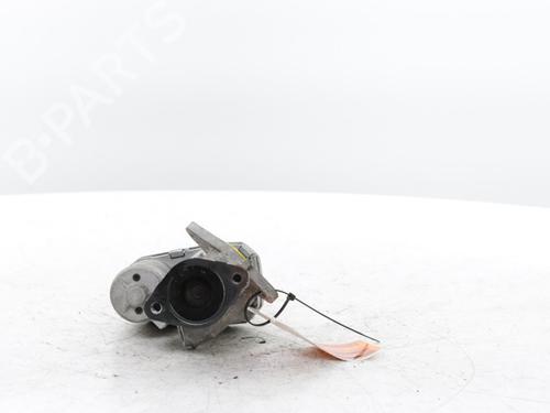 Egr CITROËN JUMPER II Van 2.2 HDi 120 | BP33813822M69  - Image 8