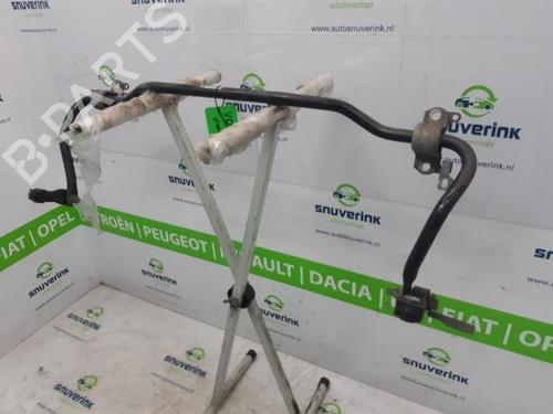 Anti roll bar OPEL VIVARO C Van (K0) 1.5 | BP40571096M96 - Image 3