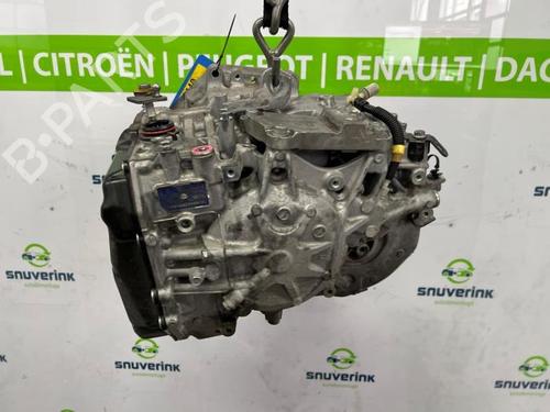 Gearbox PEUGEOT 2008 I (CU_) 1.2 THP 110 / PureTech 110 | BP40577528M3 - Image 2