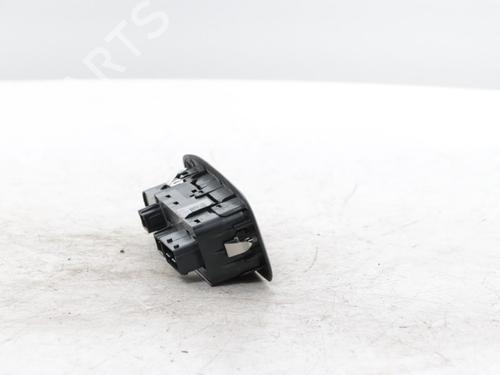 Switch PEUGEOT 2008 I (CU_) 1.2 THP 110 / PureTech 110 | BP34562281I30 - Image 8
