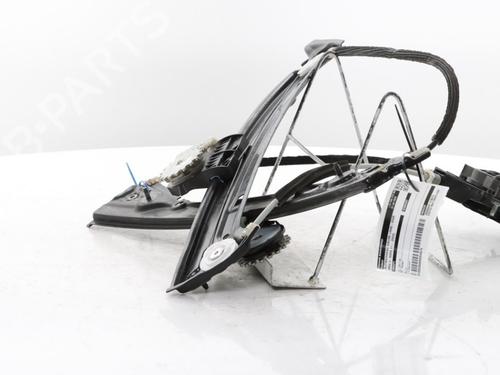 Front left window mechanism BMW 2 Gran Coupe (F44) 218 i | BP40297582C22 - Image 3
