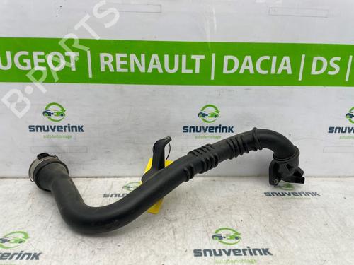 Used Intercooler pipe Intercooler pipe 26238634 26238634