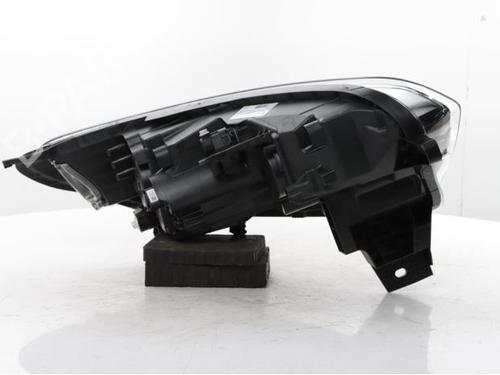Left headlight RENAULT KADJAR (HA_, HL_) 1.5 dCi 110 (HLA3) | BP40542486C28 - Image 7