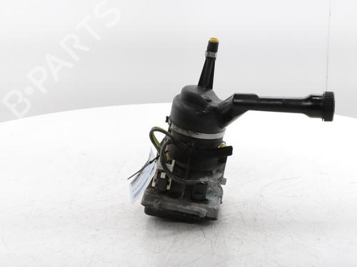 Steering pump PEUGEOT PARTNER Tepee 1.6 VTi | BP29640550M99 