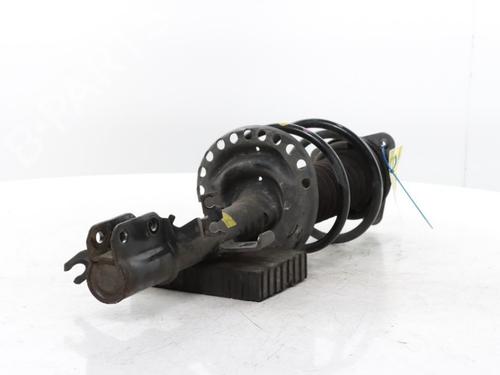 Left front shock absorber RENAULT CAPTUR I (J5_, H5_) 1.3 TCe 130 (J5NJ, J5NE) | BP33874575M16 - Image 9