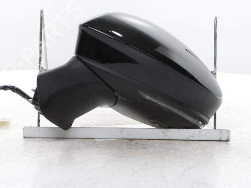 Used Left mirror Left mirror 38618336 38618336