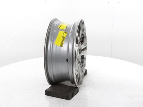 Rim PEUGEOT 208 I (CA_, CC_) 1.6 VTi | BP30186050C45 