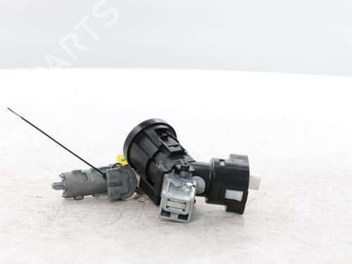 Ignition barrel RENAULT TRAFIC III Van (FG_) 2.0 dCi 170 (FGMM, FGMV) | BP35991755M48 - Image 6