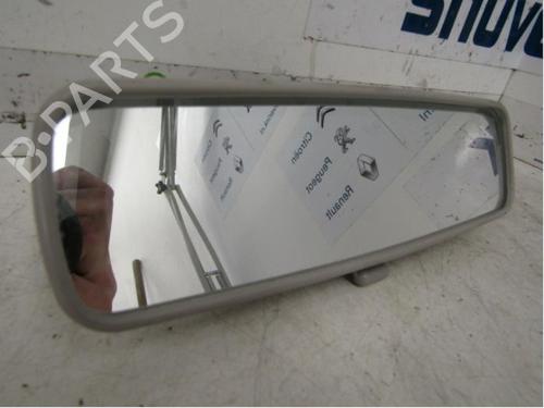 Rear mirror RENAULT ZOE (BFM_) ZOE | BP40594861I6 - Image 2