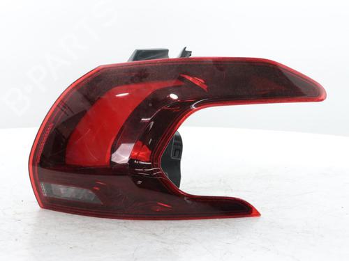 right-taillight-peugeot-2008-i-cu_-2013-35991826 main image