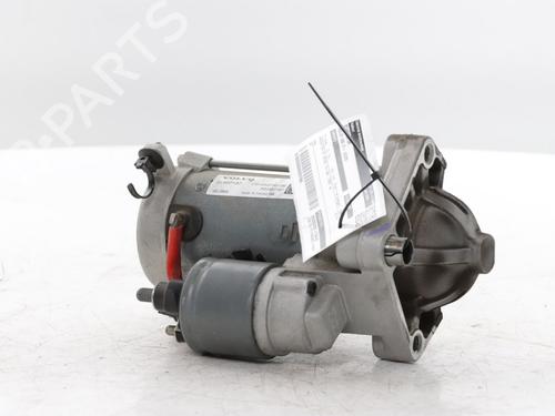 Starter VOLVO V90 II Estate (235) T6 AWD | BP39716767M8 - Image 2