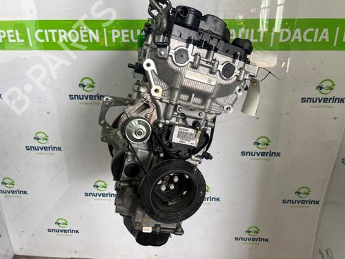 Engine OPEL ASTRA L (O5) 1.2 (FPHNPJ) | BP19103651M1 