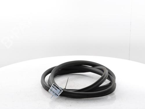 Rubber door seal PEUGEOT 5008 II (MC_, MJ_, MR_, M4_) 1.2 THP (MRHNYH, MRHNYW, MRHNSJ, MRHNSU, MRHNSM) | BP29069113C142 