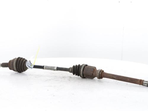 Used Left rear driveshaft Left rear driveshaft 38459913 38459913