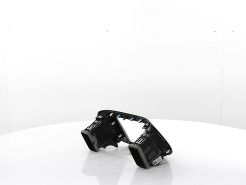 Luftventil JEEP COMPASS (MP, M6, MV, M7) 1.4 MultiAir | BP28288828I21 