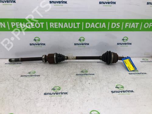 Used Right front driveshaft Right front driveshaft 18311936 18311936