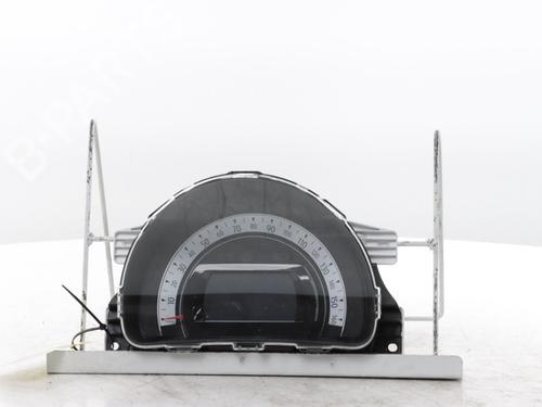 instrument-cluster-renault-twingo-iii-bcm_-bca_-2014-30866886 main image
