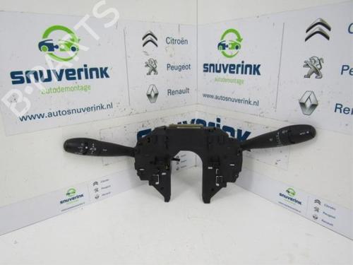 steering-column-stalk-citroen-c5-iii-rd_-2008-2009-2010-2011-2012-2013-2014-2015-2016-2017-40594688 main image