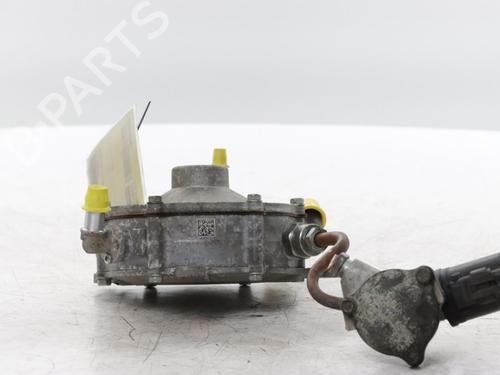 Other RENAULT CLIO V (B7_) 1.0 LPG (B7MT) | BP34565769O1  - Image 6