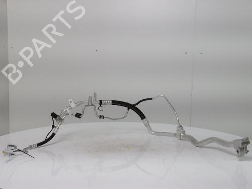 Used AC pipe AC pipe 39267667 39267667