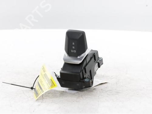 Gear lever RENAULT SYMBIOZ 1.8 E-Tech 160 Full Hybrid | BP40588484M90 - Image 10