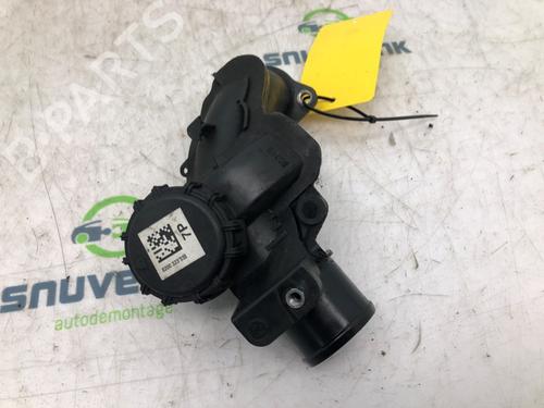 Pipe RENAULT KANGOO Express (FW0/1_) 1.5 dCi 70 (FW0A, KW0V) | BP30185437M125