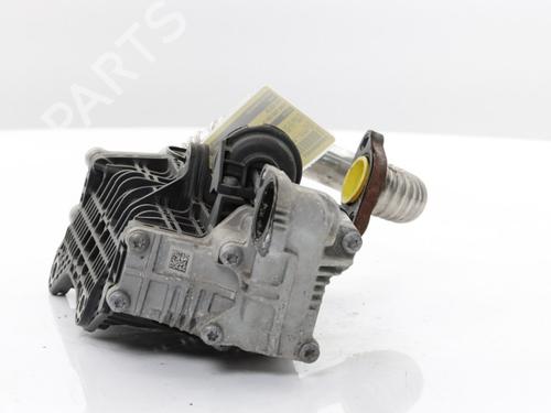 Egr FORD TRANSIT CONNECT V408 Box Body/MPV 1.5 EcoBlue | BP38111489M69 - Image 8